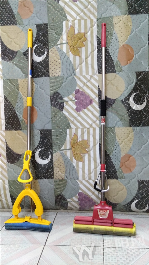 胶棉拖把热卖,怎样购买胶棉拖把