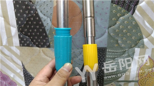 胶棉拖把热卖,怎样购买胶棉拖把