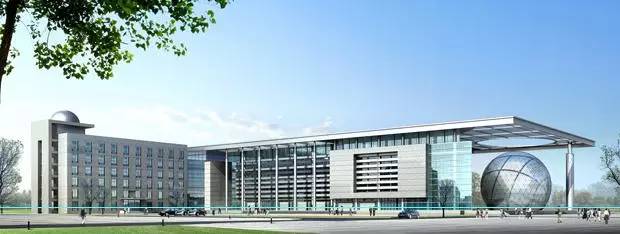 宁夏半价旅游团,宁夏5月1日免门票景区