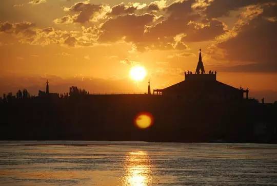 宁夏半价旅游团,宁夏5月1日免门票景区