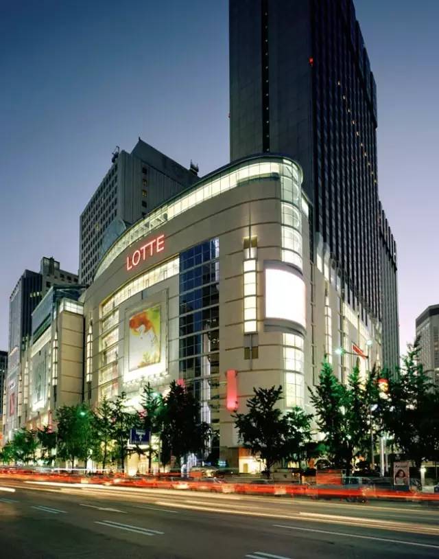 推广化妆品有哪些,韩国有什么值得买的化妆品