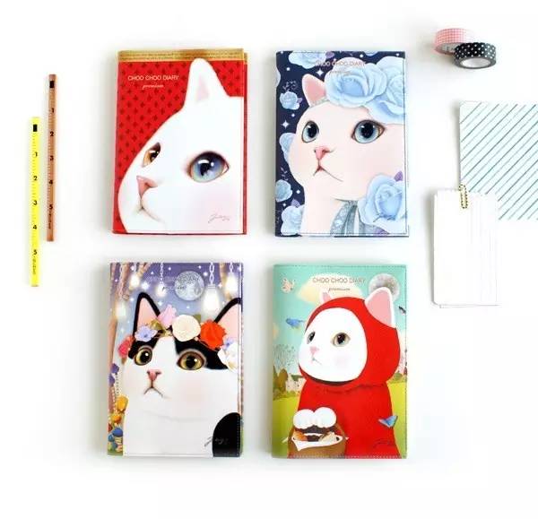 推广化妆品有哪些,韩国有什么值得买的化妆品