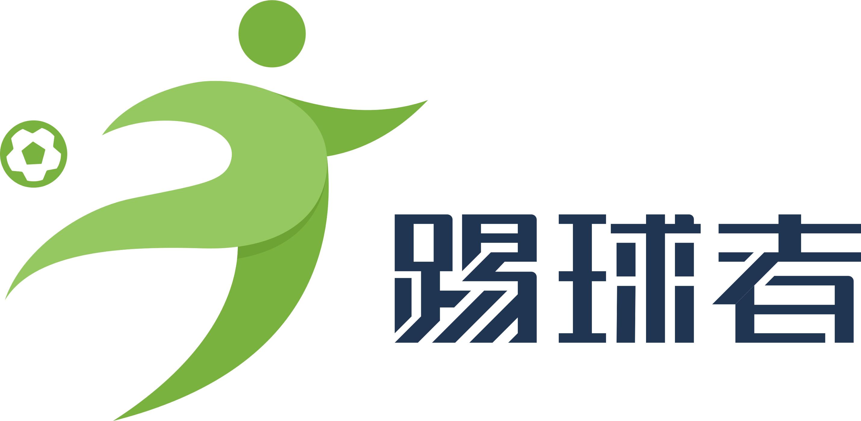 如何避免关键时刻掉链子,学会以后不再轻易放弃