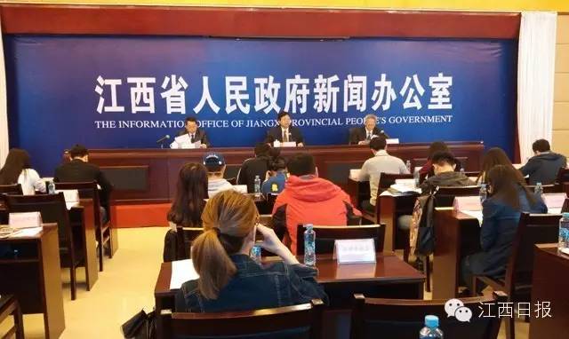 关于微信公众号关停的公告,关于微信公众号关停公告