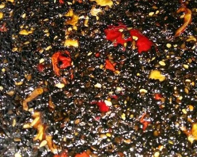 东阿阿胶固元糕,李时珍东阿阿胶糕固元膏