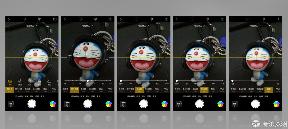 oppor9深度体验,oppor9的辉煌历史