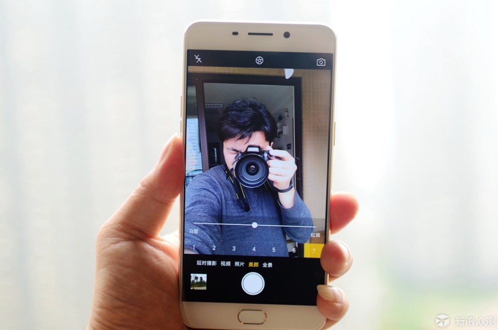 oppor9深度体验,oppor9的辉煌历史