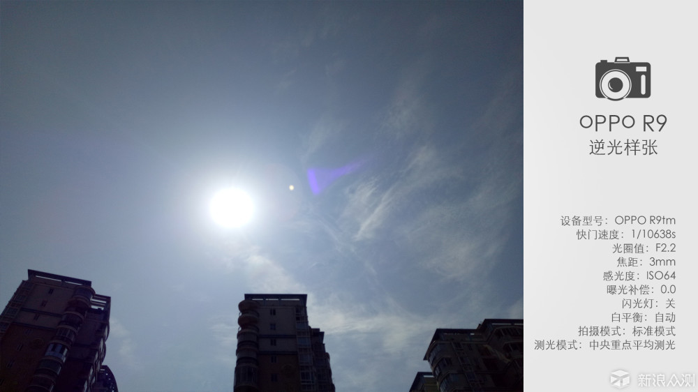 oppor9深度体验,oppor9的辉煌历史