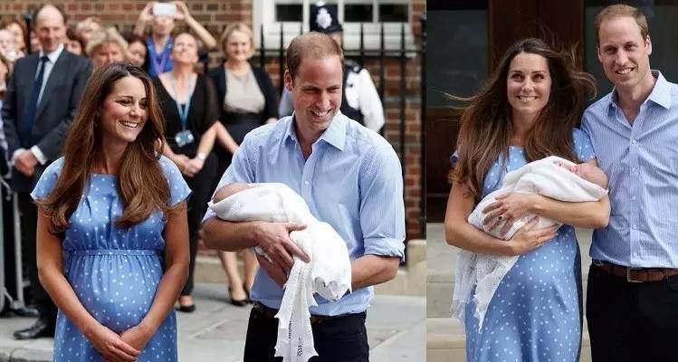 宝宝可以用的产品,宝宝可以用哪个牌子的护肤品