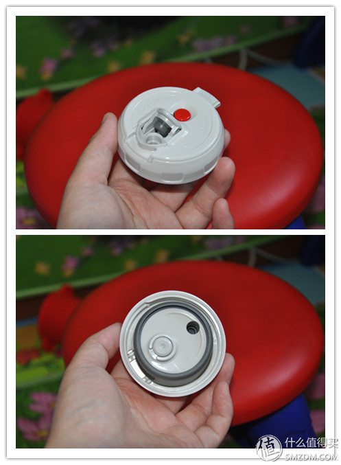 儿童保温杯虎牌好还是膳魔师好,象印膳魔师虎牌保温杯哪个好