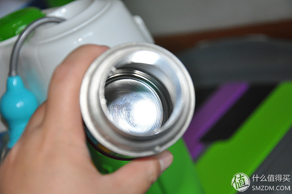 儿童保温杯虎牌好还是膳魔师好,象印膳魔师虎牌保温杯哪个好