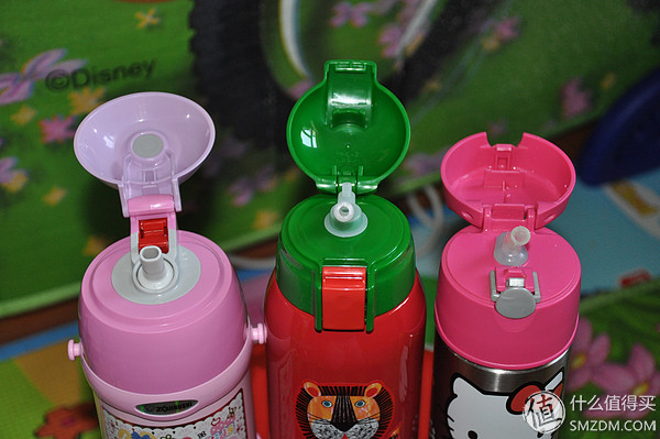 儿童保温杯虎牌好还是膳魔师好,象印膳魔师虎牌保温杯哪个好