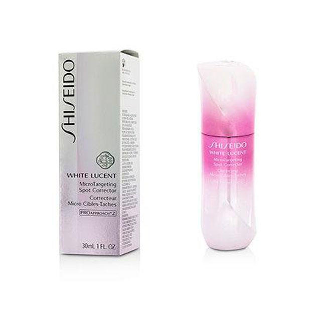 战痘分享如何有效祛痘印,战痘干货不同痘印全搞定