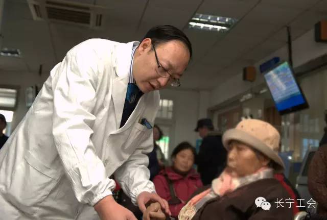 长宁县获奖人员名单,先进集体和优秀个人表彰