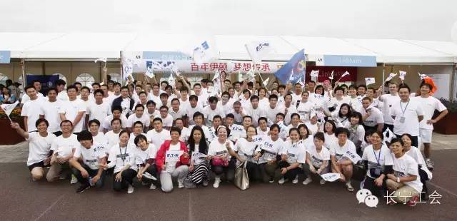 长宁县获奖人员名单,先进集体和优秀个人表彰