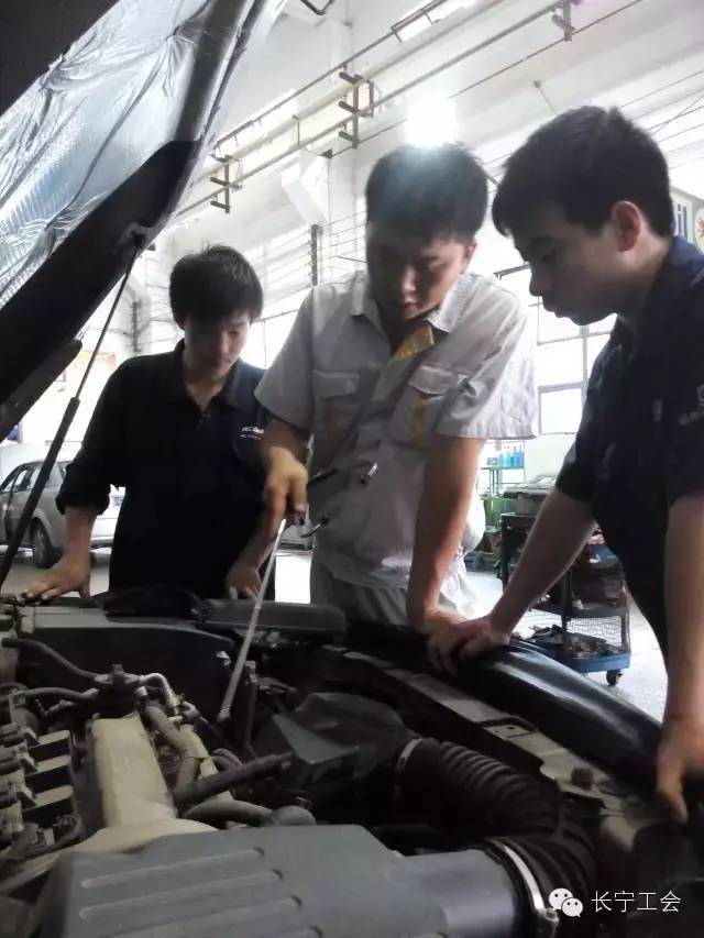 长宁县获奖人员名单,先进集体和优秀个人表彰