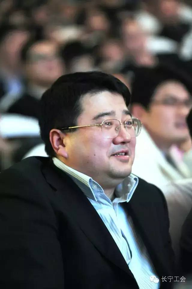 长宁县获奖人员名单,先进集体和优秀个人表彰