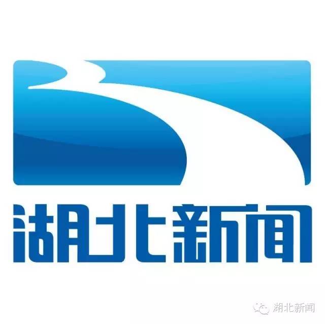 海淘烟草超过100就要交税吗,海淘1盒100支雪茄要交多少税