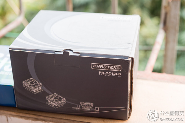 i56500鎼厤鍗庣b150涓绘澘,鍗庣intel閰风澘i55200涓绘澘