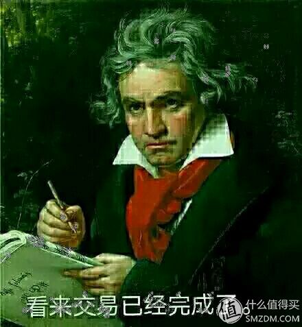 i56500鎼厤鍗庣b150涓绘澘,鍗庣intel閰风澘i55200涓绘澘