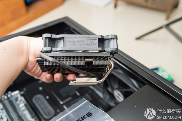 i56500鎼厤鍗庣b150涓绘澘,鍗庣intel閰风澘i55200涓绘澘