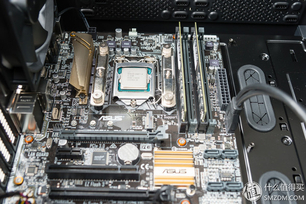 i56500鎼厤鍗庣b150涓绘澘,鍗庣intel閰风澘i55200涓绘澘