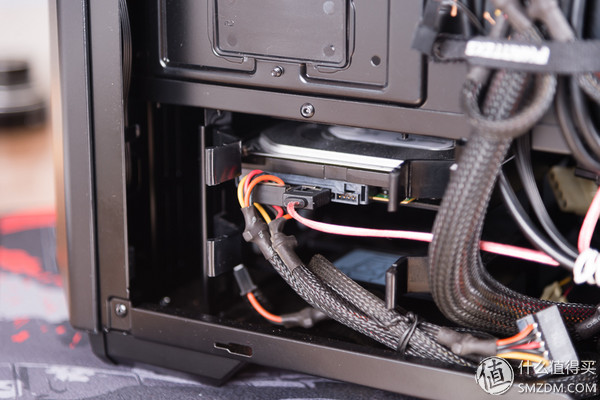 i56500鎼厤鍗庣b150涓绘澘,鍗庣intel閰风澘i55200涓绘澘