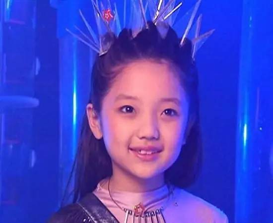 丁凯乐跟王俊凯,丁凯乐快乐星球长大的样子