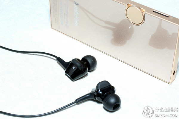5000内最值得入手的耳塞,千元级入耳式耳塞盘点