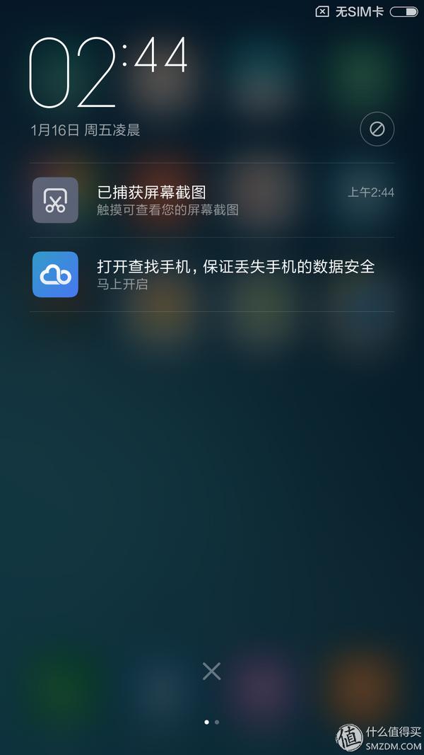 如何评价小米刚发布的红米note3,小米红米备用机推荐300以下