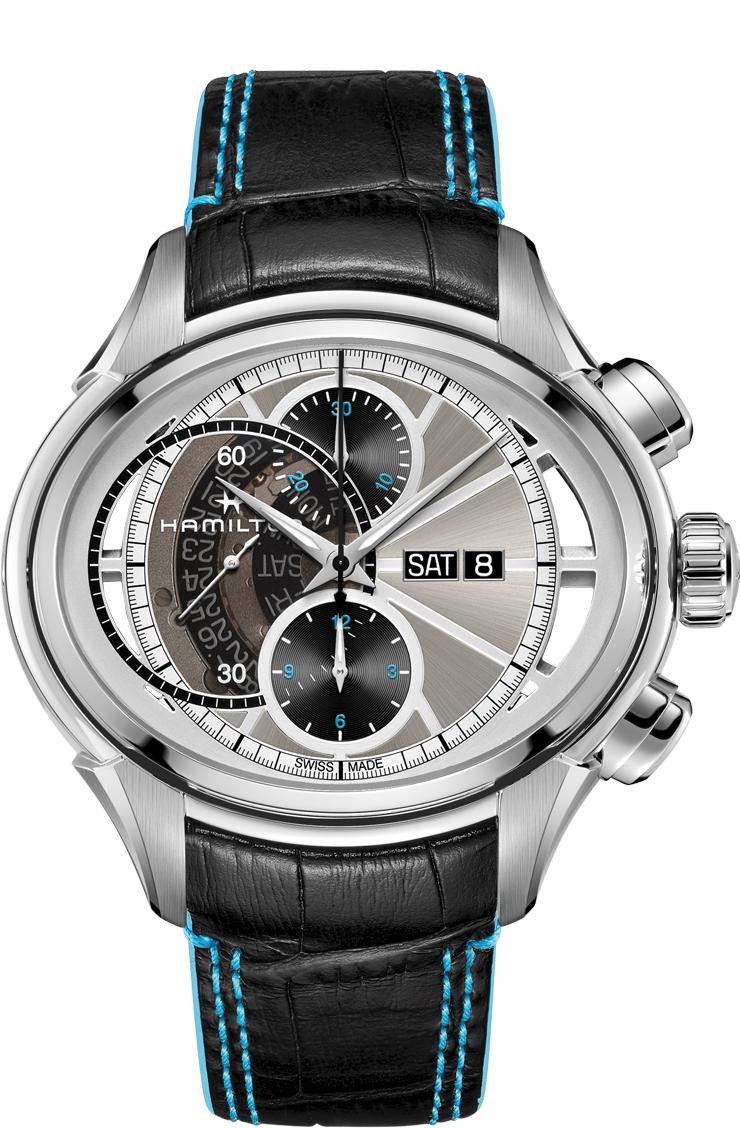 最好的五款亲民腕表,八款好看又不贵的大品牌腕表