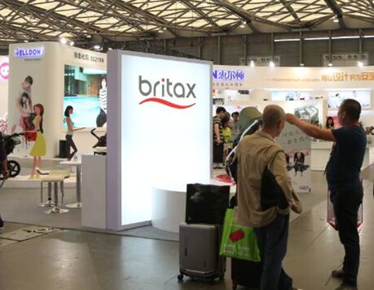 婴童安全座椅,儿童安全座椅专卖店加盟