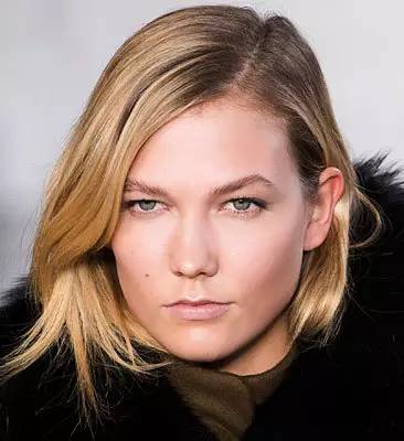 美容美发助力新人,美容帮