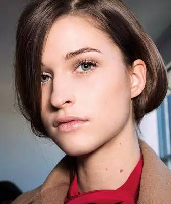 美容美发助力新人,美容帮