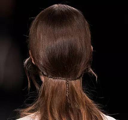 美容美发助力新人,美容帮