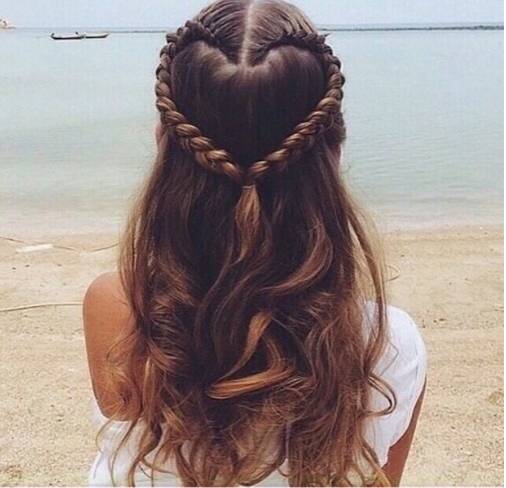 美容美发助力新人,美容帮