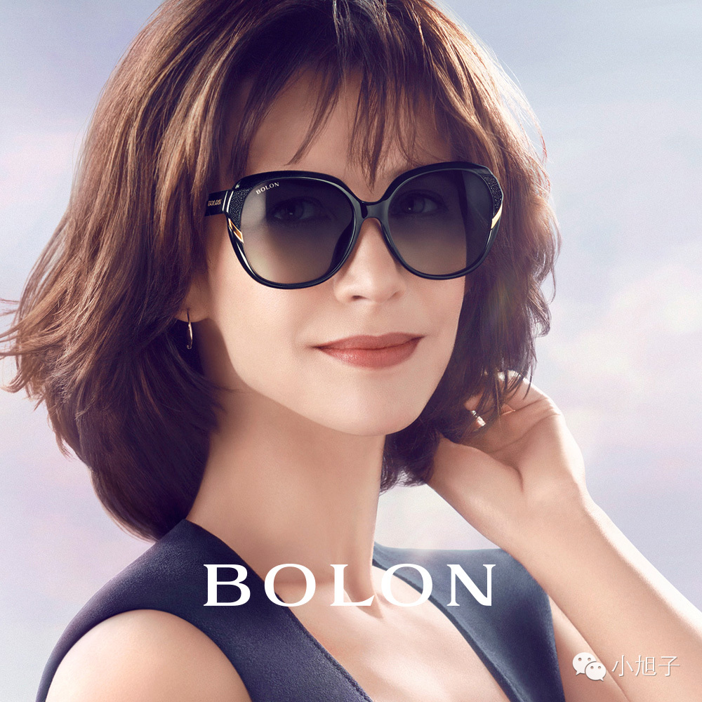 选错太阳镜的危害,夏日防紫外线儿童太阳镜别选错了