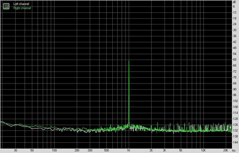 华为手机huaweip9,华为huaweip9手机