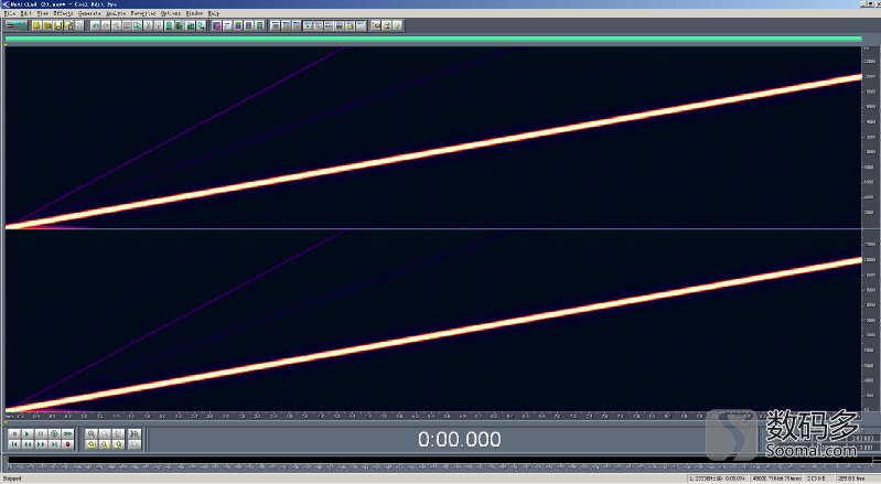华为手机huaweip9,华为huaweip9手机