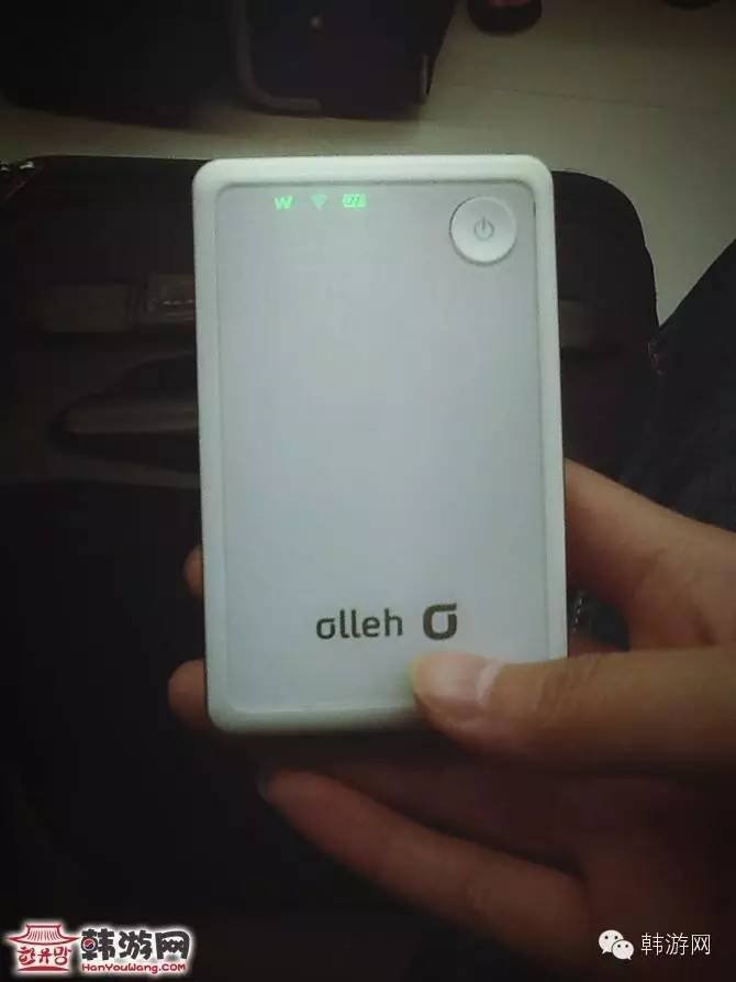 一个人首尔旅行,从首尔到釜山