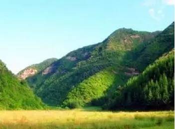 宁夏半价旅游团,宁夏5月1日免门票景区