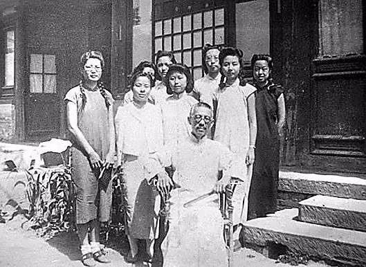 把你的心走过的路，说出来，就是诗啊