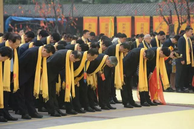 同根同源台湾,同祖同源与同祖同宗的区别