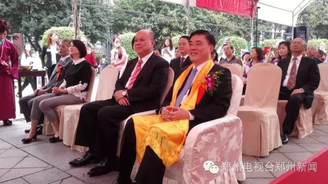 同根同源台湾,同祖同源与同祖同宗的区别