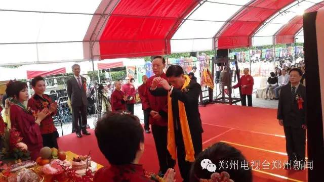 同根同源台湾,同祖同源与同祖同宗的区别