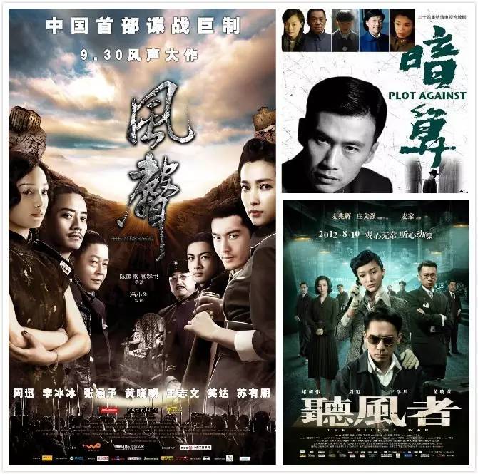 给文学一个乌托邦，闯荡谍战小说江湖那么久的麦家办了家书店