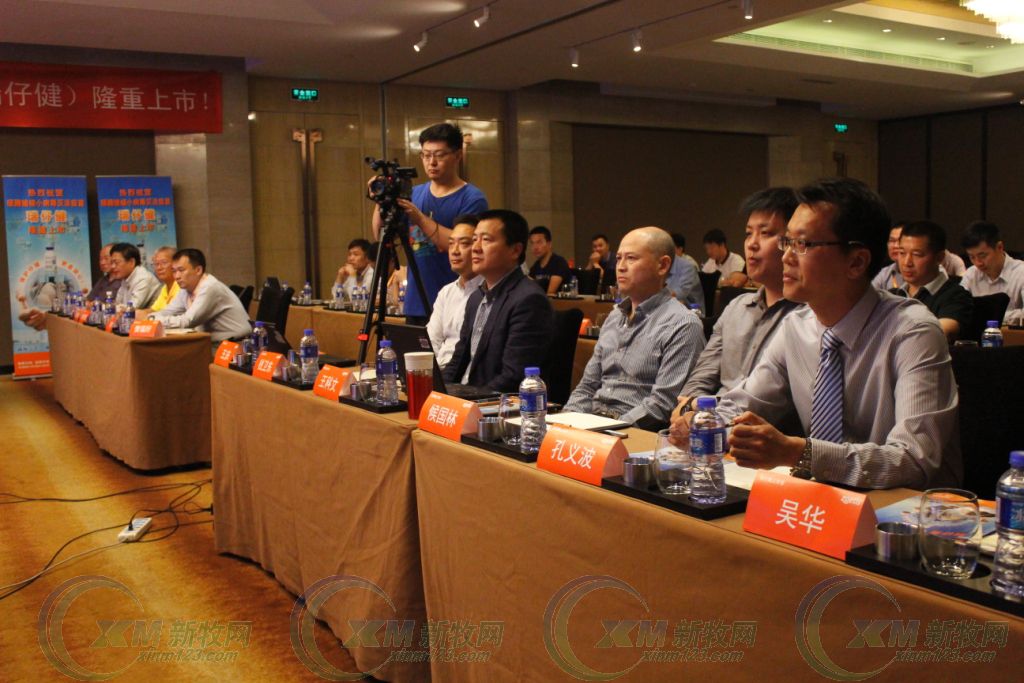 硕腾猪疫苗圆支二联多少钱,硕腾猪伪狂犬疫苗