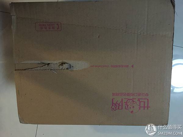 最权威的母婴产品网站,母婴在线测评网站