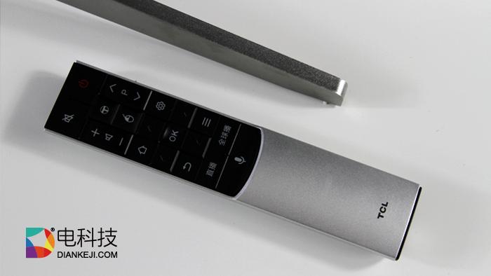 tcll55c1-udg黑水晶屏好不好,tcll55c1-udg花屏