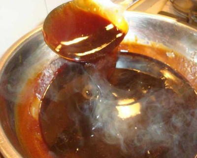 东阿阿胶固元糕,李时珍东阿阿胶糕固元膏